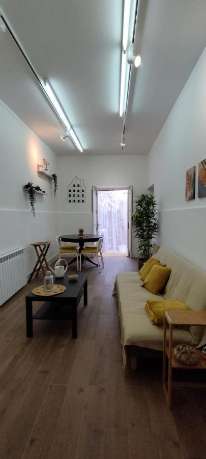 Encanto Casa Com Spa Jacuzzi Open Space Tinalhas 외부 사진