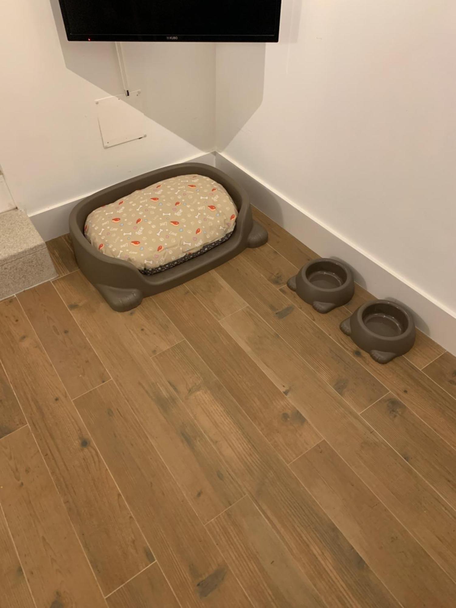 Encanto Casa Com Spa Jacuzzi Open Space Tinalhas 외부 사진