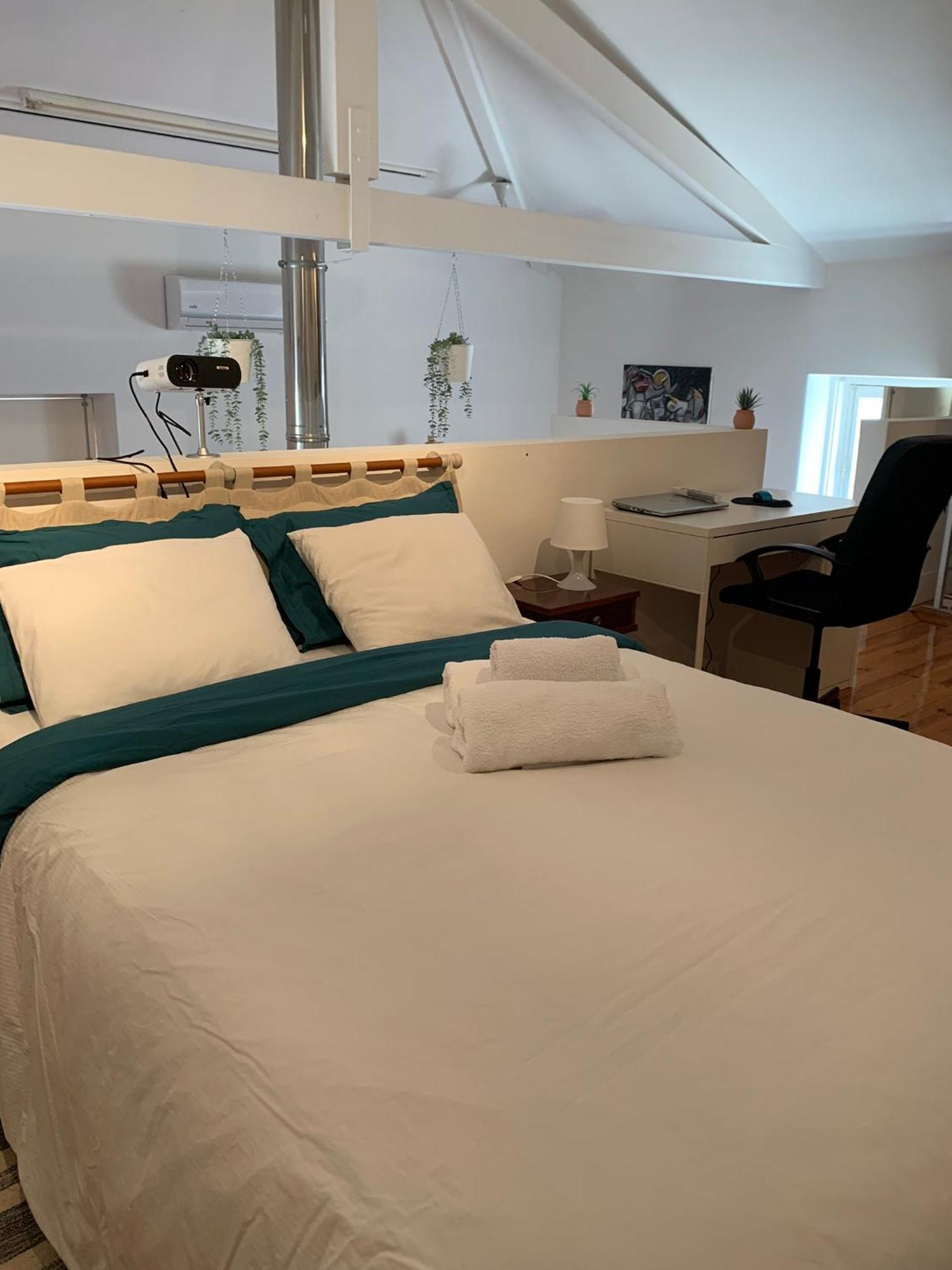 Encanto Casa Com Spa Jacuzzi Open Space Tinalhas 외부 사진