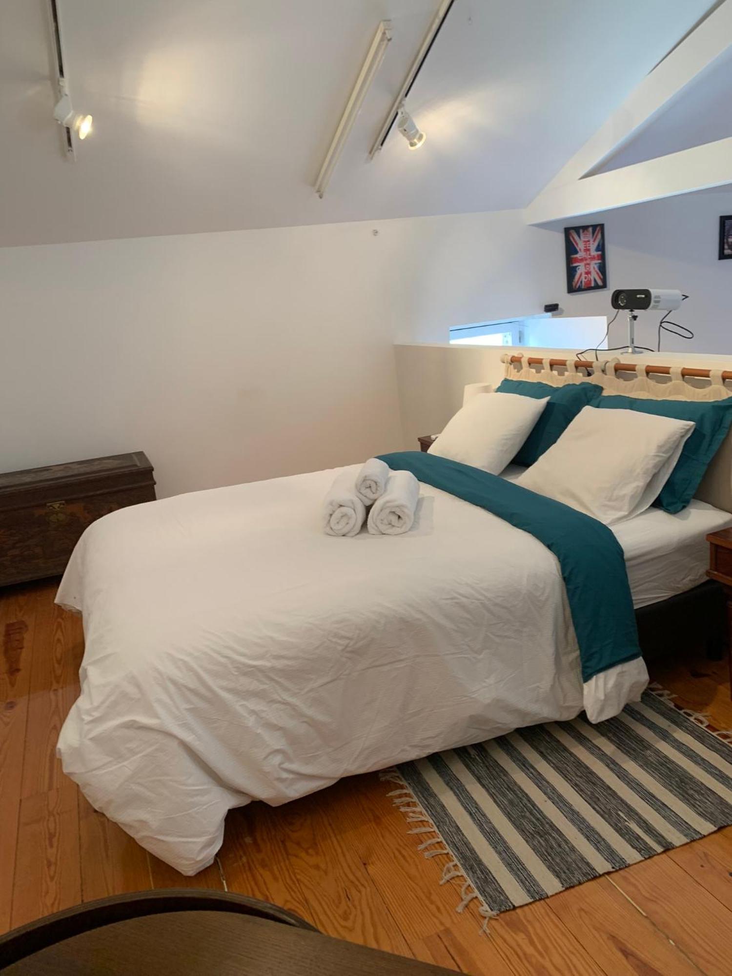 Encanto Casa Com Spa Jacuzzi Open Space Tinalhas 외부 사진
