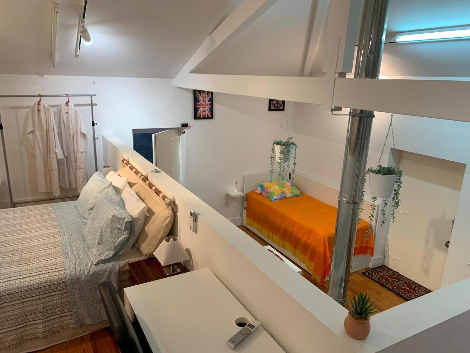 Encanto Casa Com Spa Jacuzzi Open Space Tinalhas 외부 사진