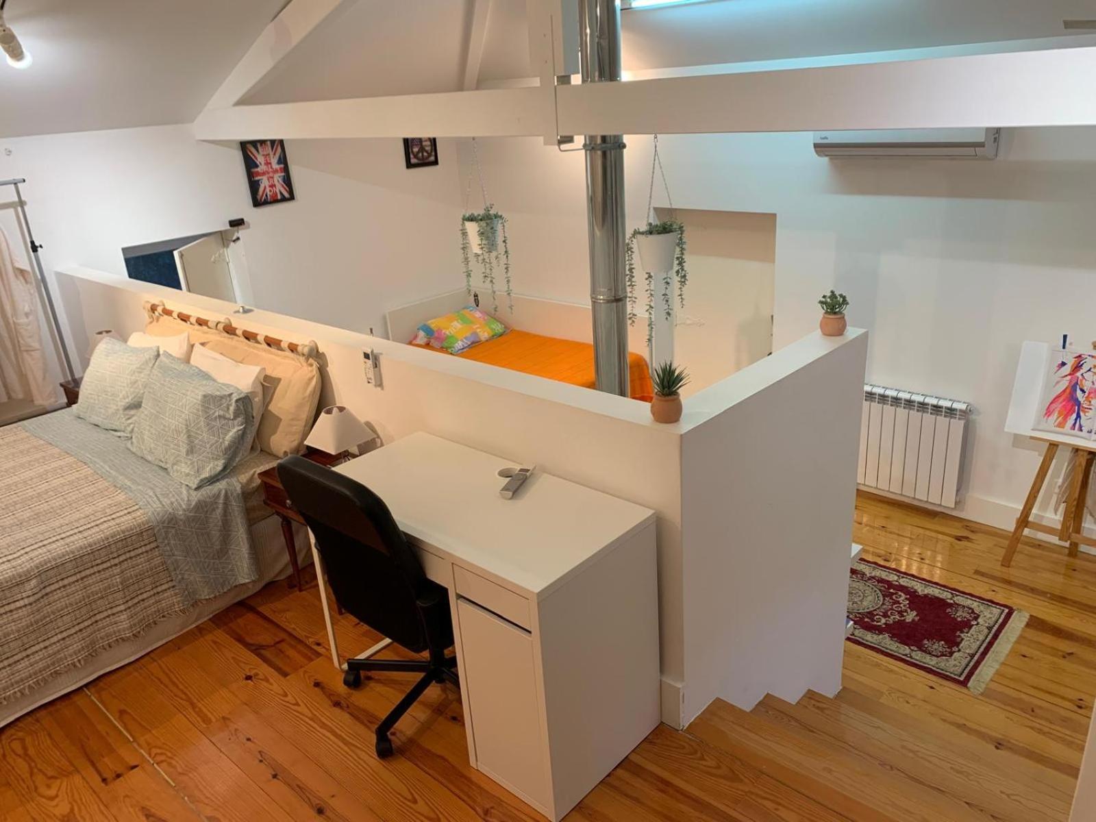 Encanto Casa Com Spa Jacuzzi Open Space Tinalhas 외부 사진