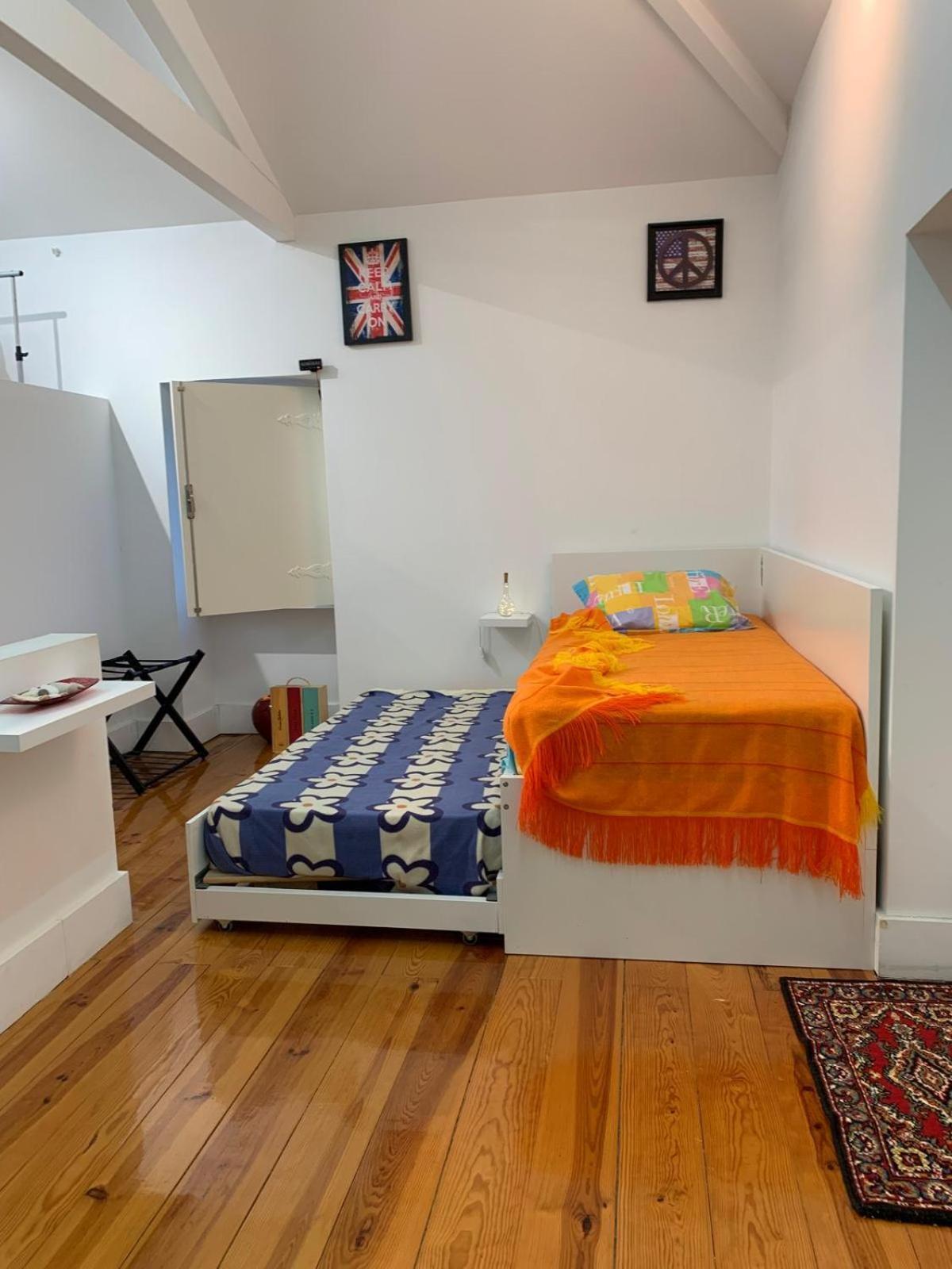 Encanto Casa Com Spa Jacuzzi Open Space Tinalhas 외부 사진
