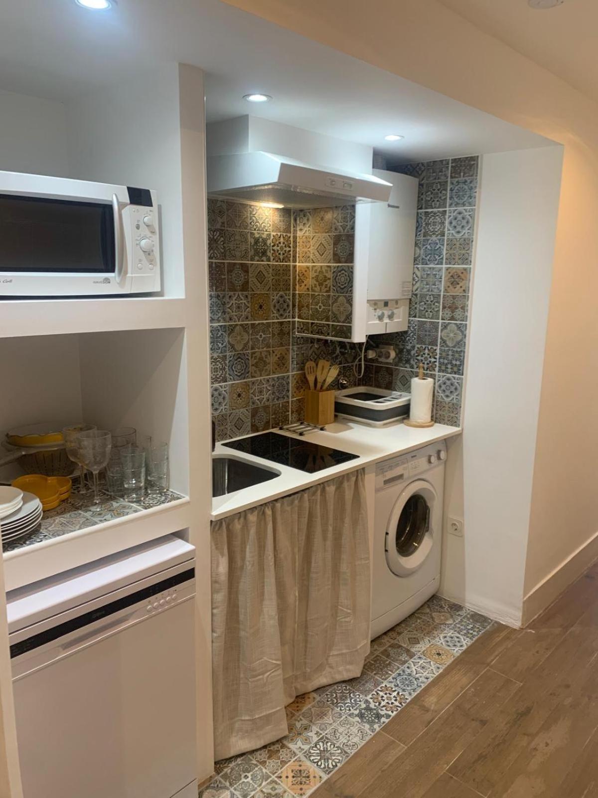Encanto Casa Com Spa Jacuzzi Open Space Tinalhas 외부 사진